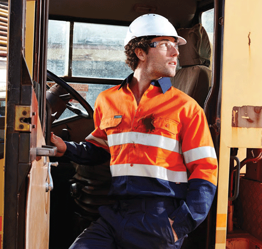 WORKWEAR_PPE_BOOTS(1)