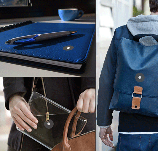 company-merchandise-promo-products